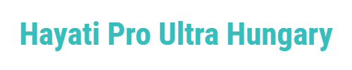 Hayati Pro Ultra Hungary